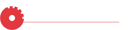 Mälardalens Maskinservice AB logotyp