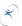 IT Resource i Årjäng AB logotyp