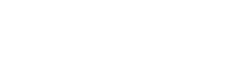 Saxcesse AB logotyp