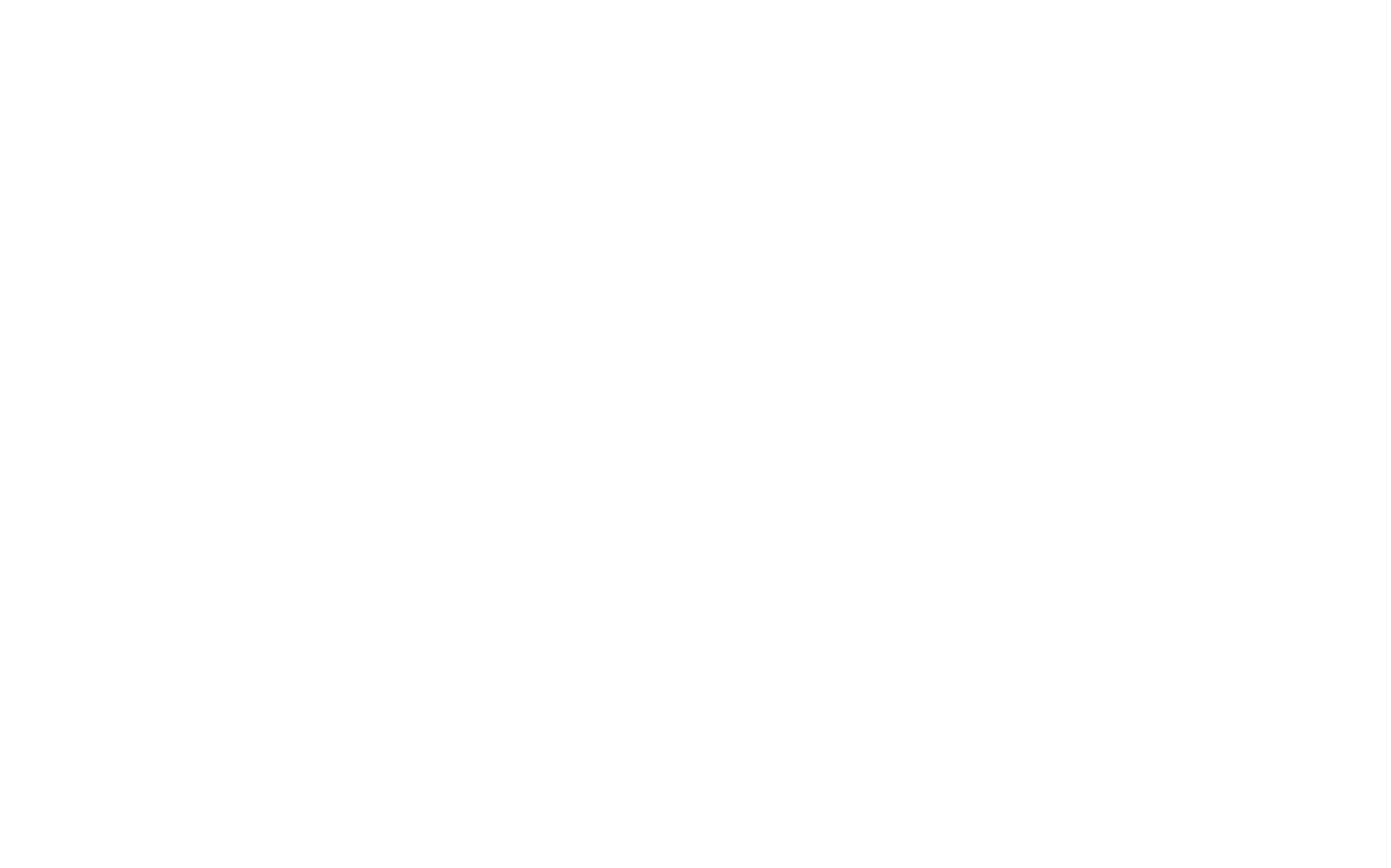FJ Fastighetsservice i Kalmar AB logotyp