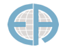 EA Design & Trade Aktiebolag logotyp