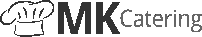 Michailidis Kök AB logotyp