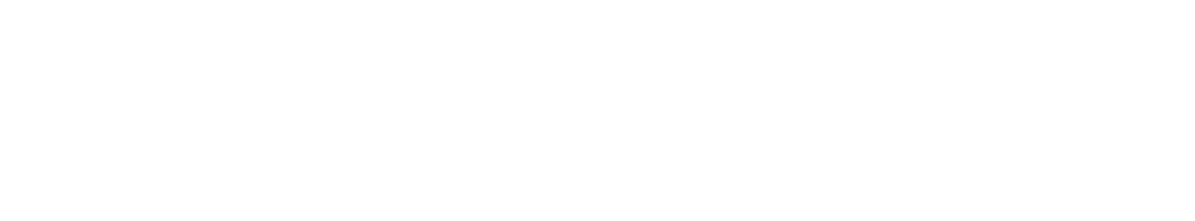 Spinnovate International AB logotyp