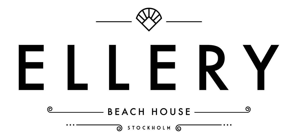 Knivkultur i Sverige Aktiebolag logotyp