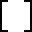 Desyt AB logotyp