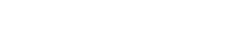 BioFuel Region BFR AB logotyp