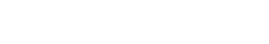 Mälardalens Värmepumpscenter AB logotyp
