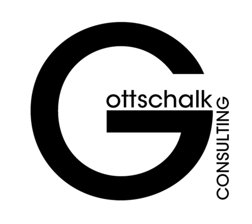 Gottschalk Consulting AB logotyp