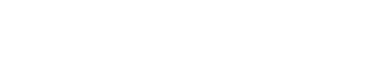 Göteborgs Brand & Säkerhet AB logotyp