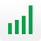 Avanza Fonder AB logotyp
