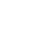 Försäkringshuset Göran Dahlberg AB logotyp
