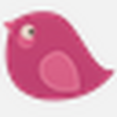 Tinybird Interactive AB logotyp