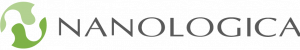 Nanologica AB (publ) logotyp