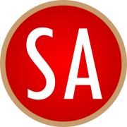 Sörmland's Alltjänst AB logotyp