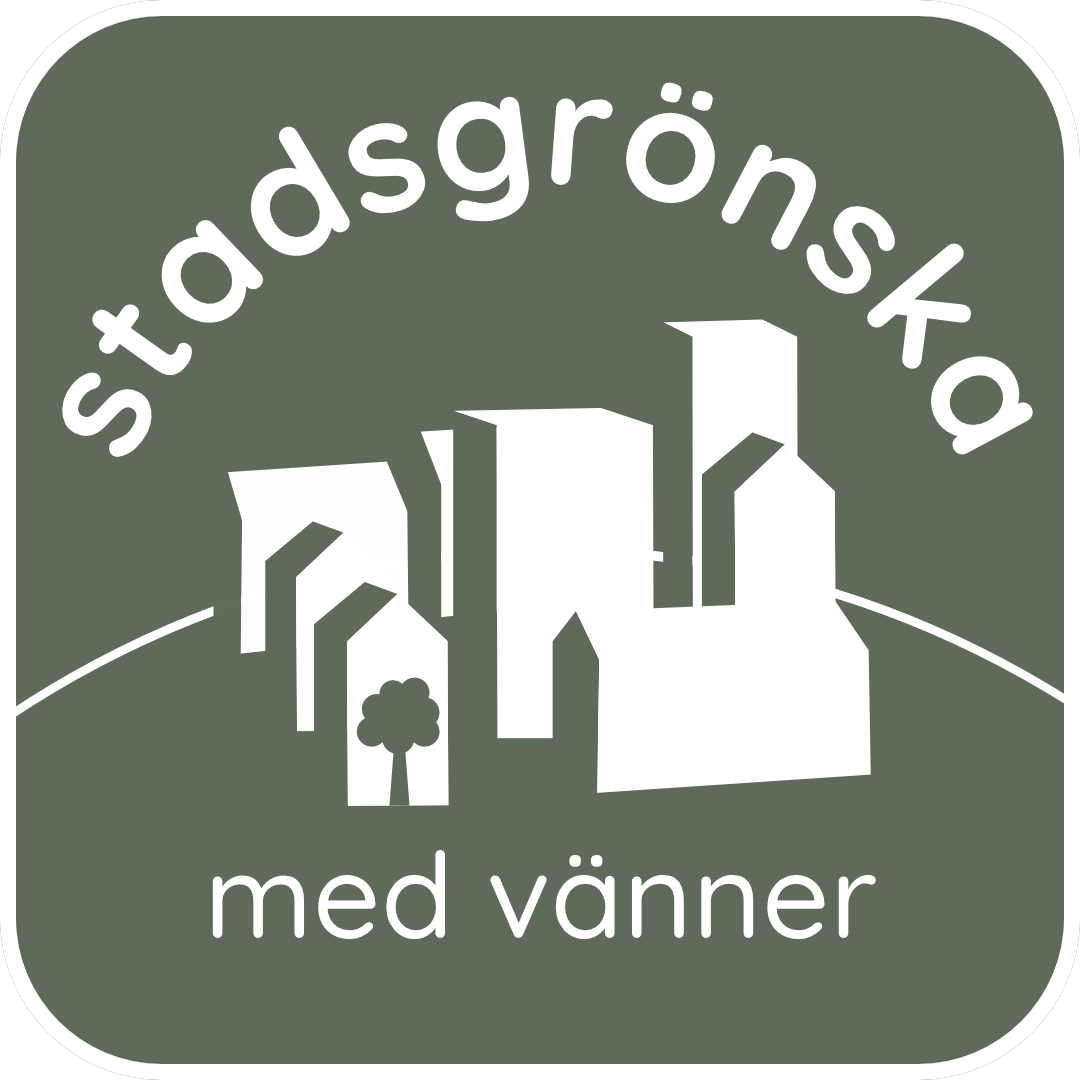 Javasavi AB logotyp