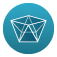 Dextech Medical AB logotyp