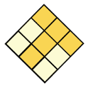 Tactile Rugged Computers AB logotyp