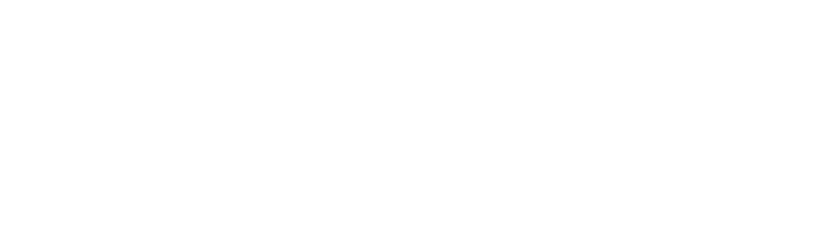 Delta Gym AB logotyp