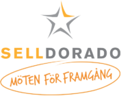 Selldorado AB logotyp