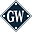 Gotland Whisky AB logotyp