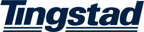 Tingstad Försäljning AB logotyp