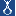 Kompetensbryggan AB logotyp