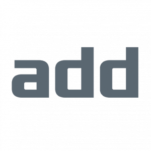 addFunction i Stockholm AB logotyp