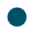 Zacco Sweden AB logotyp
