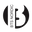 BTS Nordic AB logotyp