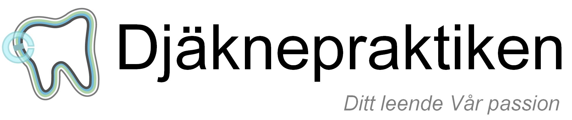 Tandläkare CLE AB logotyp
