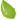 Bygärde Bygg AB logotyp