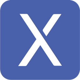Axantum Software AB logotyp