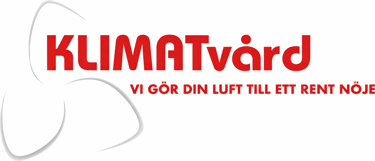 Klimatvård Johnny Mattsson AB logotyp