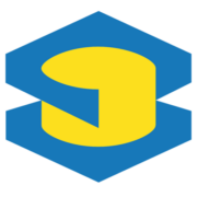 SWERUB Aktiebolag logotyp