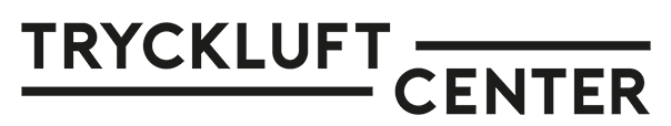 Tryckluftcenter i Norrland AB logotyp