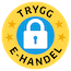 MAXFPS Aktiebolag logotyp