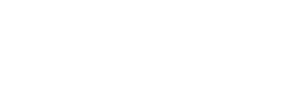 NOLAST AB logotyp