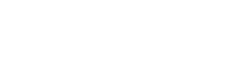 Xeeda AB logotyp