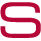 Scancraft Display AB logotyp