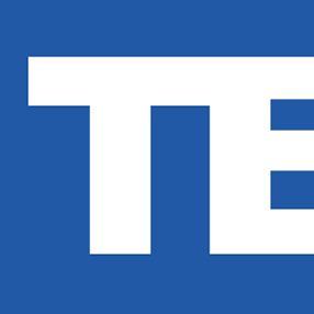 Tormestorp Energi och Elektronik AB logotyp