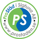 ProStäd i Sigtuna AB logotyp