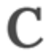 Advokatfirman Codex AB logotyp