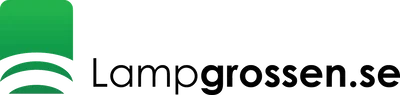 DuoLight AB logotyp