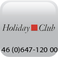 Cantaquiz Aktiebolag logotyp