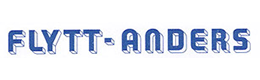 Flytt-Anders Aktiebolag logotyp