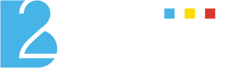 2 B Best Business AB logotyp