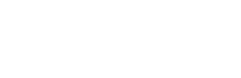 Grip en Sotare AB logotyp
