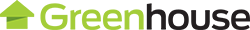 The Packaging Greenhouse AB logotyp