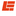 L E Industriservice AB logotyp