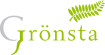 Grönsta.nop AB logotyp
